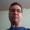 Frank Bauer - @frankbauer23 - TikTok