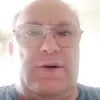 Frank Bauer - @frank.bauer83 - TikTok