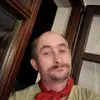 Frank Bauer - @frank.bauer71 - TikTok