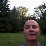 Frank Lindlbauer - @franklindlbauer - Instagram