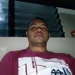 Franklin Baker - Facebook