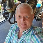 Franklin Baker - Facebook