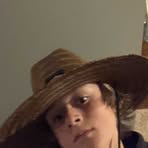 Franklin Bauer - Facebook