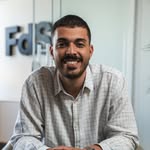 Franklin Bauer - @fbauerv.adv - Instagram