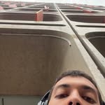 Franklin Bauer - @bauer_fnk - Instagram
