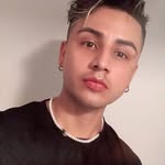Franklin Bauer Noreña Castro - @dilandauth - Instagram