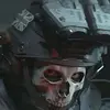 FranklinBauer - @ycto58328yt - TikTok