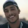 Franklin Baxter62 - @franklinbaxter - TikTok