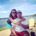Franklin Baxter - Facebook