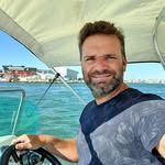 Franklin Baxter - @baxter__explore - Instagram
