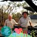 Franklin Baxter - Facebook