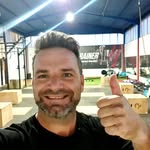 Franklin Baxter - @franklin___baxter - Instagram