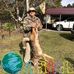 Franklin Baxter - Facebook