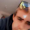 Franklin Baxter Ryan - @franklin.baxter.r - TikTok