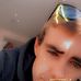 Franklin Baxter Ryan - Facebook