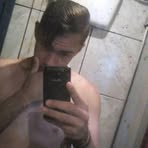 Franklin Bayer - Facebook