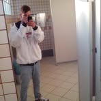 Franklin Bayer - Facebook