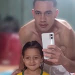 Franklin Bayer - @franklin_bayer - Instagram