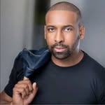 Franklin Bayer - @sarah_ameh_ - Instagram