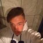 Franklin Bayer - Facebook