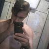 Franklin Bayer - @franklinbayer - TikTok