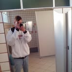 Franklin Bayer - Facebook