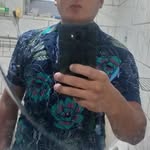 Franklin Bayerman - @franklinbayerman - Instagram