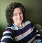 Susan Franklin Bayer - Facebook