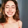 beachttfoherfranklin - @beachttfoherfranklin - TikTok