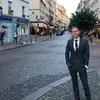 Frank Beach - @frankbeach0 - TikTok