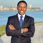 Franklin 4 Long Beach - @franklin4longbeach - Instagram
