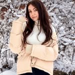 @franklin_beach17 - Instagram