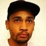 Franklin Beach - @youngseed89 - Instagram