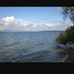 Franklin Beach - Facebook