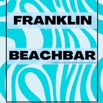 Franklin_beach_bar - @franklin_beach_bar - Instagram