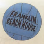 Franklin Beach House - @franklinbeachhouse - Instagram