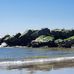 Franklin beach LBNY - Facebook