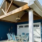Franklin Beach Renovations - @franklin_beach_renos - Instagram