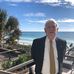 Franklin Beacham - Facebook