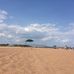 Franklin D. Roosevelt Boardwalk And Beach - Facebook