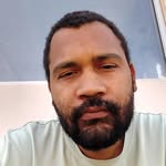 Franklin Eugene Beach - @god_aka_franklin_ - Instagram