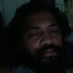 franklin eugene beach iii - @franklinbeach20 - Instagram