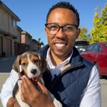 Franklin For Long Beach - @franklin4lbpets - Instagram