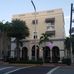 Franklin Hotel South Beach - Facebook