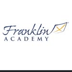 @franklin_prettys_boyton_beach - Instagram