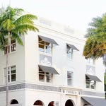 Franklin Suites South Beach - @franklinsuites - Instagram