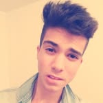Franklin.beach - @franklin.beach - Instagram