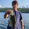 FranklinBeach - @franklinbeach - TikTok