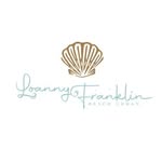 Loanny Franklin - @loannyfranklin_beachurban - Instagram