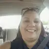 Stephanie Franklin-Beach - @stephaniebeach42 - TikTok